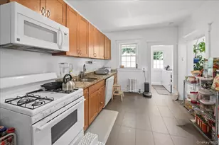 52-54 Orchard Ridge Rd, Chappaqua, NY 10514 - Photo 6