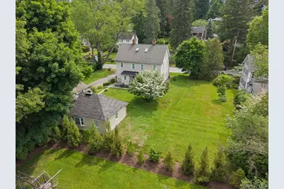 52-54 Orchard Ridge Road, Chappaqua, NY 10514 - Photo 36