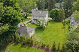 52-54 Orchard Ridge Rd, Chappaqua, NY 10514 - Photo 36