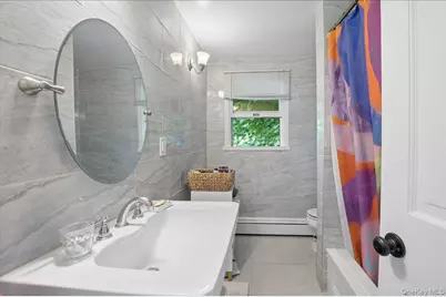 52-54 Orchard Ridge Road, Chappaqua, NY 10514 - Photo 18