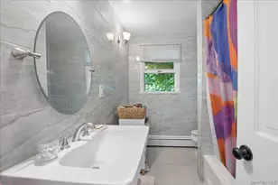 52-54 Orchard Ridge Rd, Chappaqua, NY 10514 - Photo 18