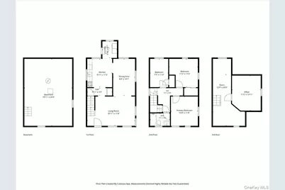 52-54 Orchard Ridge Road, Chappaqua, NY 10514 - Photo 40