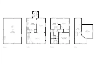52-54 Orchard Ridge Rd, Chappaqua, NY 10514 - Photo 40