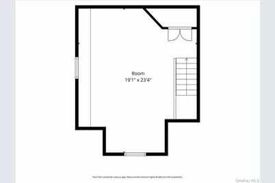 52-54 Orchard Ridge Road, Chappaqua, NY 10514 - Photo 48