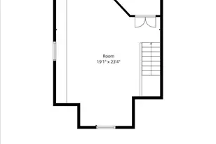 52-54 Orchard Ridge Rd, Chappaqua, NY 10514 - Photo 48
