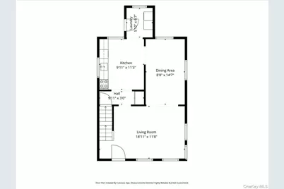 52-54 Orchard Ridge Road, Chappaqua, NY 10514 - Photo 42