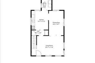 52-54 Orchard Ridge Rd, Chappaqua, NY 10514 - Photo 42