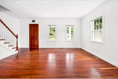 52-54 Orchard Ridge Road, Chappaqua, NY 10514 - Photo 22