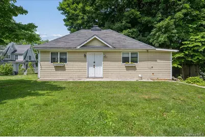 52-54 Orchard Ridge Road, Chappaqua, NY 10514 - Photo 20