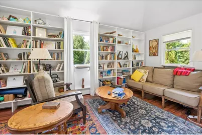 52-54 Orchard Ridge Road, Chappaqua, NY 10514 - Photo 14