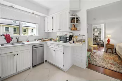 52-54 Orchard Ridge Road, Chappaqua, NY 10514 - Photo 16