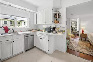 52-54 Orchard Ridge Rd, Chappaqua, NY 10514 - Photo 16