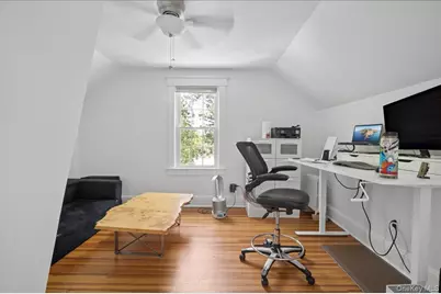 52-54 Orchard Ridge Road, Chappaqua, NY 10514 - Photo 10