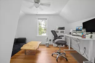 52-54 Orchard Ridge Rd, Chappaqua, NY 10514 - Photo 10