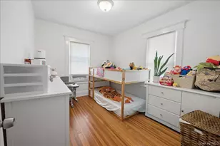 52-54 Orchard Ridge Rd, Chappaqua, NY 10514 - Photo 8