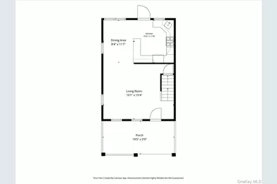 52-54 Orchard Ridge Road, Chappaqua, NY 10514 - Photo 46
