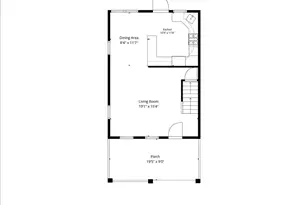 52-54 Orchard Ridge Rd, Chappaqua, NY 10514 - Photo 46