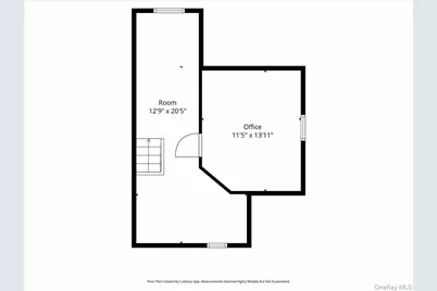 52-54 Orchard Ridge Road, Chappaqua, NY 10514 - Photo 44