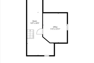 52-54 Orchard Ridge Rd, Chappaqua, NY 10514 - Photo 44