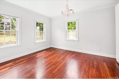 52-54 Orchard Ridge Road, Chappaqua, NY 10514 - Photo 26