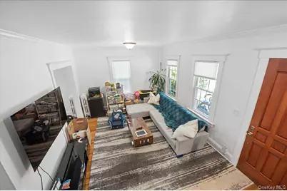 52-54 Orchard Ridge Road, Chappaqua, NY 10514 - Photo 4