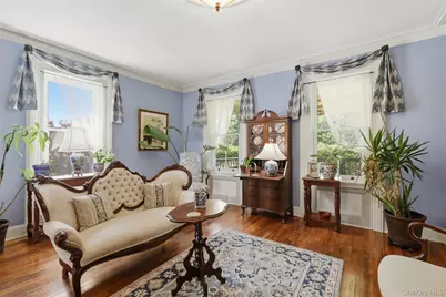 5 West Street, Marlboro, NY 12542 - Photo 6