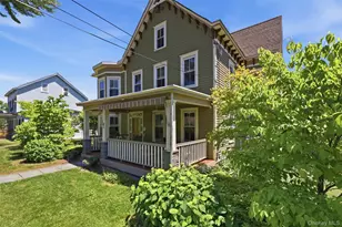 5 West St, Marlboro, NY 12542 - Photo 2