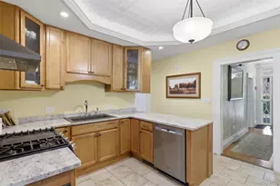 5 West St, Marlboro, NY 12542 - Photo 10