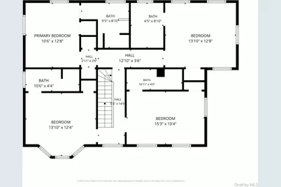 5 West Street, Marlboro, NY 12542 - Photo 38
