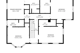 5 West St, Marlboro, NY 12542 - Photo 38