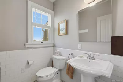5 West Street, Marlboro, NY 12542 - Photo 18