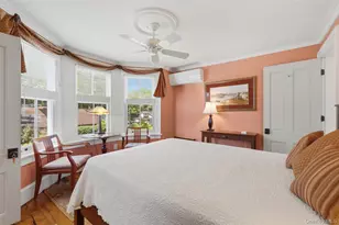5 West St, Marlboro, NY 12542 - Photo 16
