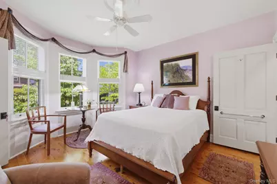 5 West Street, Marlboro, NY 12542 - Photo 14