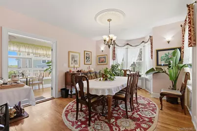 5 West Street, Marlboro, NY 12542 - Photo 8