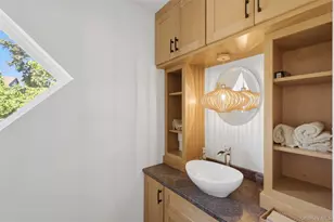 5 West St, Marlboro, NY 12542 - Photo 24