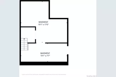 5 West Street, Marlboro, NY 12542 - Photo 36