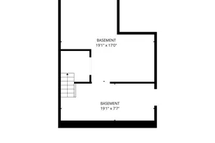 5 West St, Marlboro, NY 12542 - Photo 36