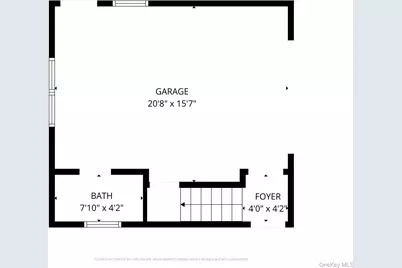 5 West Street, Marlboro, NY 12542 - Photo 42