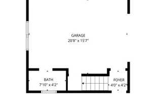 5 West St, Marlboro, NY 12542 - Photo 42
