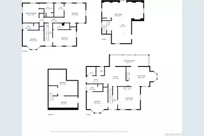 5 West Street, Marlboro, NY 12542 - Photo 40