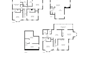 5 West St, Marlboro, NY 12542 - Photo 40