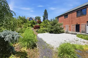 5 West St, Marlboro, NY 12542 - Photo 26