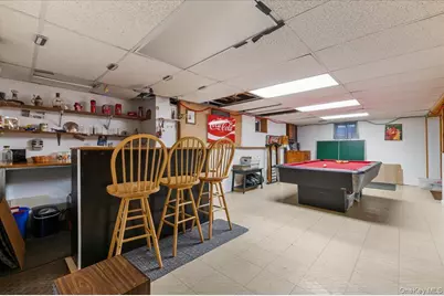 7 Maple Avenue, Holbrook, NY 11741 - Photo 26