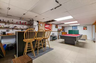 7 Maple Ave, Holbrook, NY 11741 - Photo 26