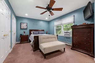 7 Maple Ave, Holbrook, NY 11741 - Photo 20