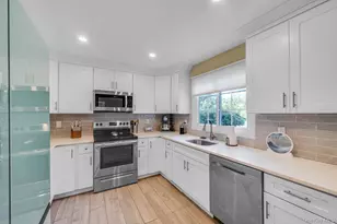 54 Division Ave, West Sayville, NY 11796 - Photo 14