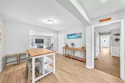54 Division Avenue, West Sayville, NY 11796 - Photo 12