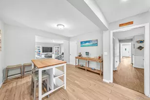 54 Division Ave, West Sayville, NY 11796 - Photo 12