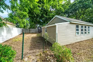 54 Division Ave, West Sayville, NY 11796 - Photo 36