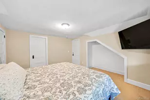 54 Division Ave, West Sayville, NY 11796 - Photo 20